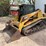 #5559-•-asv-rc85-skid-loader-image-1