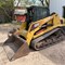 michels-excavating-&-repair-estate-auction---heavy-equipment,-vehicles,-tools,-&-more---fremont,-wi-image-4