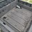 landmaster-l4-image-5