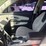 2017-chevrolet-equinox-image-29