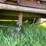#5580-•-utility-trailer-image-14