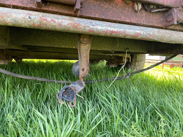 #5580-•-utility-trailer-image-14