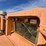 #2-•-1998-tenex-3-90c-trash-master-compactor-image-67