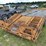 2011-hudson-bros-8'-x-25'-trailer-image-6