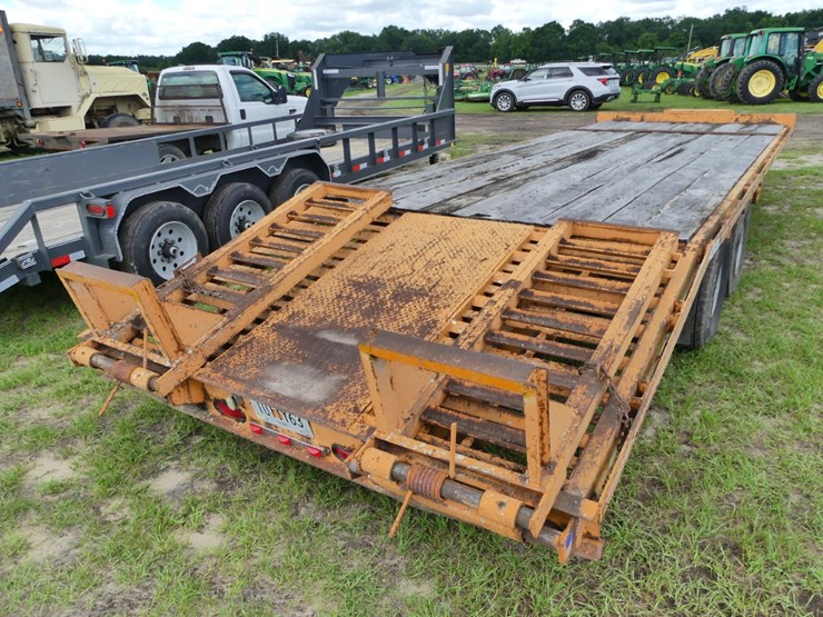 2011-hudson-bros-8'-x-25'-trailer-image-6
