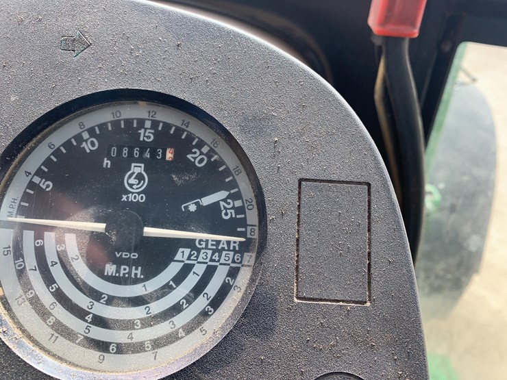 1990-john-deere-3155-image-25