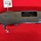 j.c.-higgins-model-20-pump-action-shotgun-12-gauge-image-8