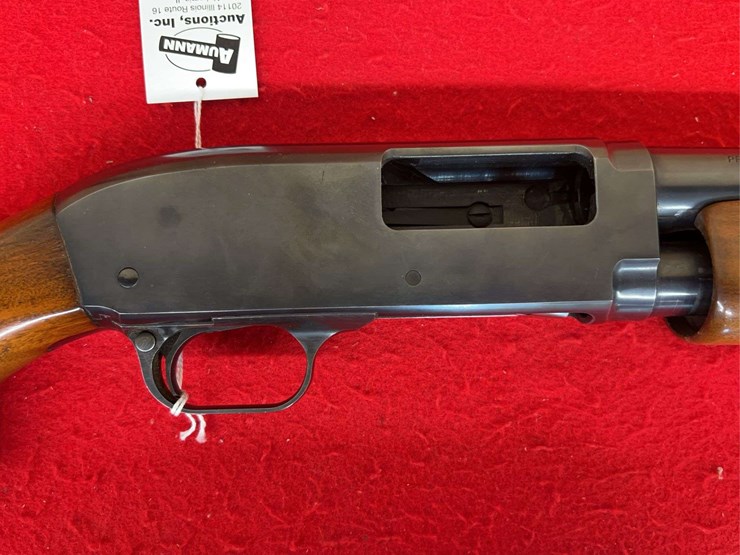 j.c.-higgins-model-20-pump-action-shotgun-12-gauge-image-8