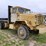 1984-amge-army-truck-image-1