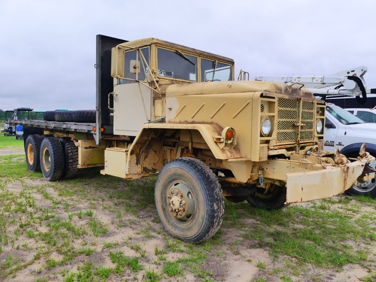 1984-amge-army-truck-image-1