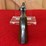 j.-stevens-a.-&-t.-co.-.22-short-single-shot-pistol-image-2
