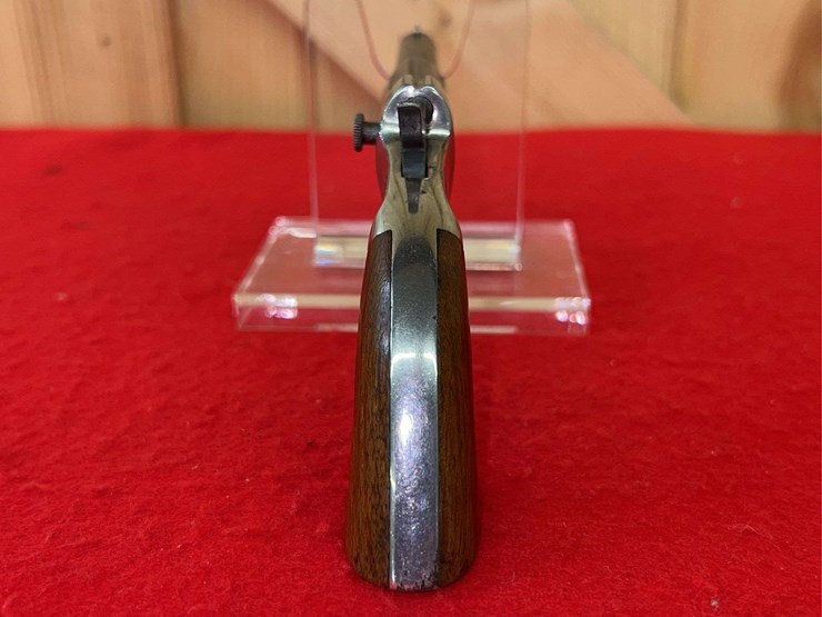 j.-stevens-a.-&-t.-co.-.22-short-single-shot-pistol-image-2