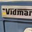 #33-•-vidmar-drawer-storage-cabinet-image-17