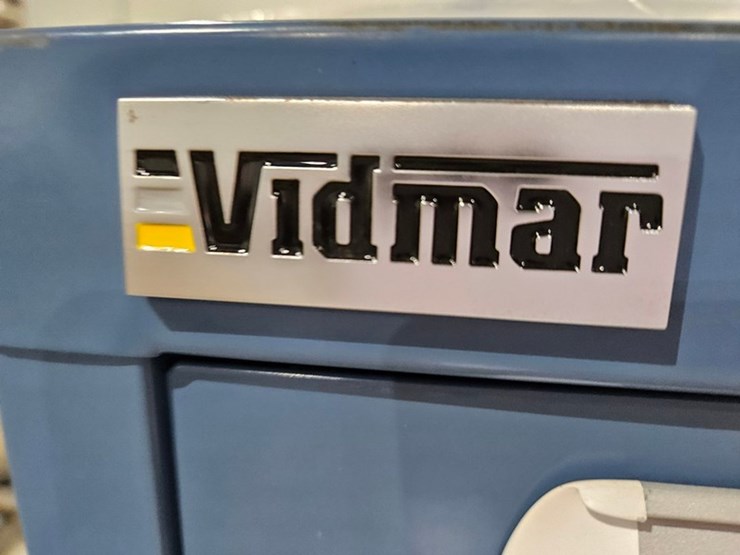 #33-•-vidmar-drawer-storage-cabinet-image-17