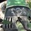 john-deere-4020-image-26