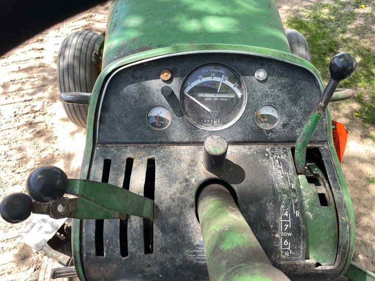 john-deere-4020-image-26