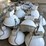 #47-•-large-white-lights-image-3