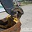 2018-deere-310sl-image-15