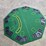 #66-•-black-jack-table-top-image-5