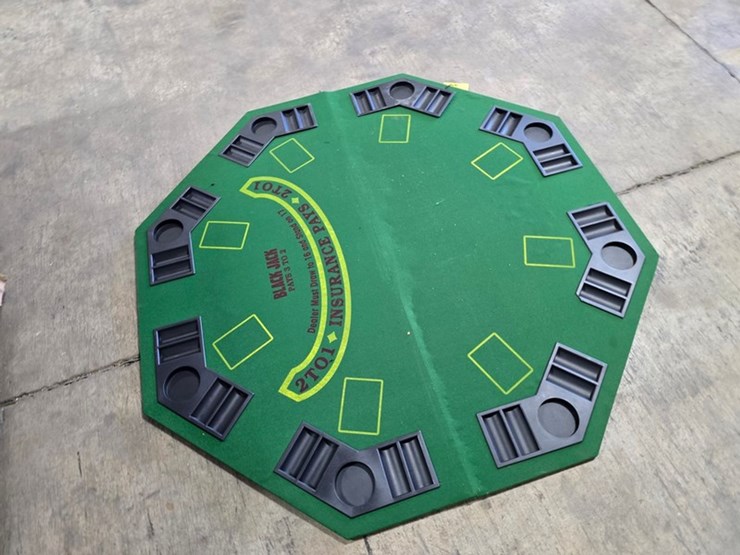 #66-•-black-jack-table-top-image-5