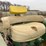 2010-john-deere-2010-image-30