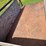 #5597-•-single-axle-trailer-image-11