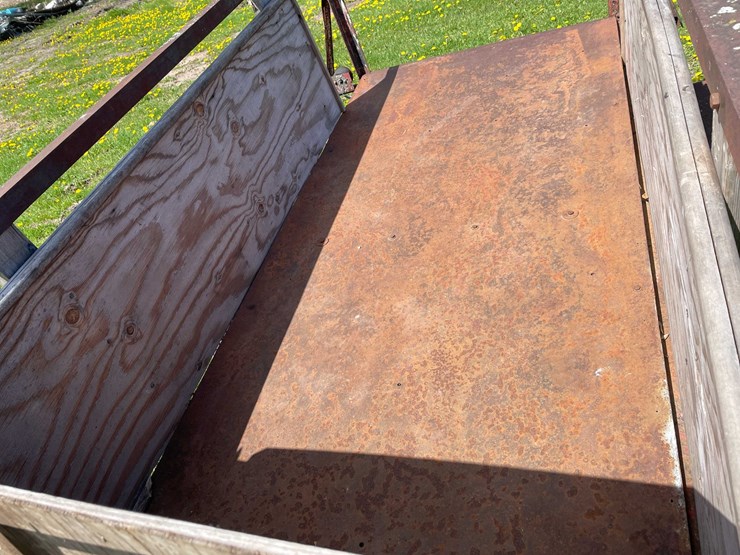 #5597-•-single-axle-trailer-image-11