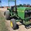 john-deere-850-image-3