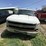 2014-chevrolet-2500-image-2