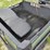 2013-john-deere-825i-image-7