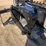 skid-steer-stump-grab-bucket-image-3