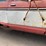 #5571-•-1979-ford-dually-with-modified-cab-image-14