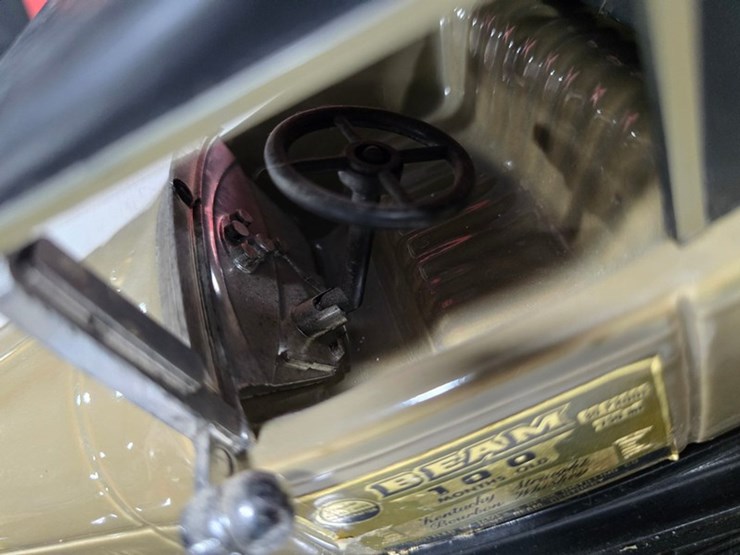 ford-model-a-image-16