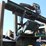 c&l-42"-rosser-head-debarker-w/-50hp-motor-w/6'x8'-stand-a-lone-control-cab-w/-catwalk-&-steps-w/-controls-w/-heavy-duty-motors-on-bull-wheels-image-14