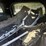 2019-ford-explorer-image-28