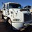 2007-mack-vision-image-2