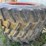 #49-•-tractor-tires-firestone-image-10