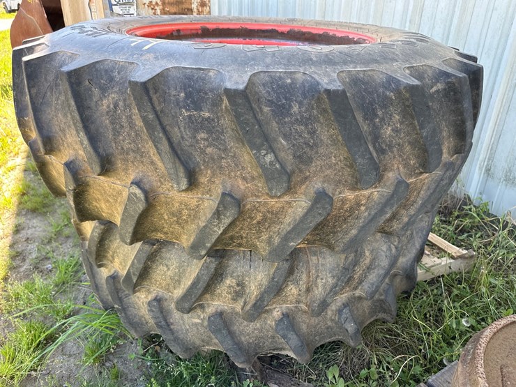 #49-•-tractor-tires-firestone-image-10