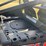 2012-polaris-ranger-image-17