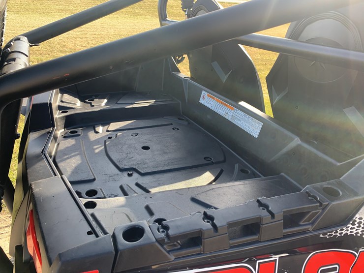 2012-polaris-ranger-image-17