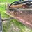 #5610-•-wood-splitter-image-12