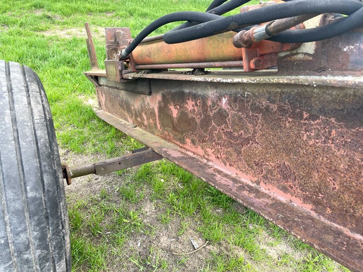#5610-•-wood-splitter-image-12