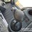 2018-deere-310sl-image-42