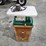 #95-•-grizzly-g0538-oscillating-spindle-sander-image-8