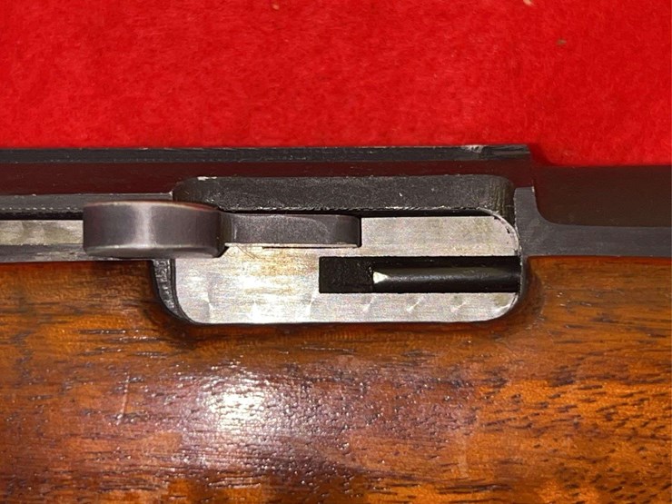 j.c.-higgins-model-31-semi-automatic-rifle-.22-s/l/lr-image-11