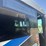 2007-gillig-low-floor-image-26
