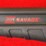 savage-model-42-combination-gun-.22-lr-/-.410-bore-image-14