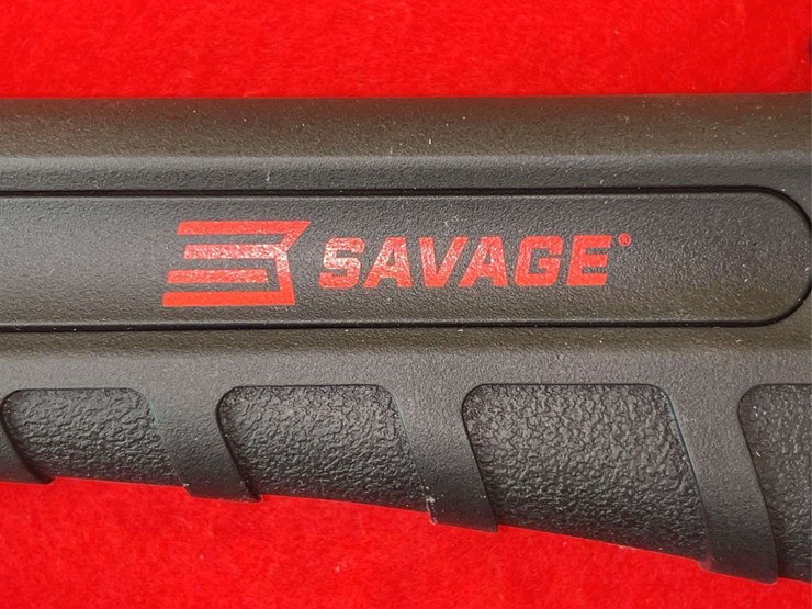 savage-model-42-combination-gun-.22-lr-/-.410-bore-image-14