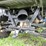 2021-john-deere-855m-s4-image-19