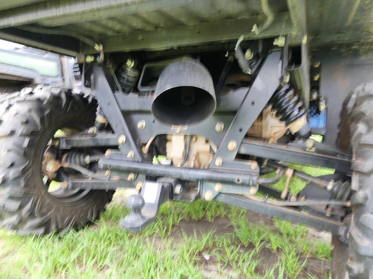 2021-john-deere-855m-s4-image-19